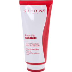Clarins
