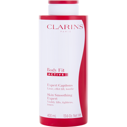 Clarins