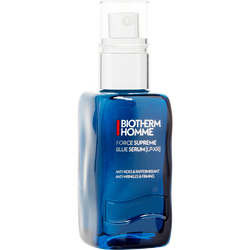 Biotherm