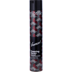 Vavoom