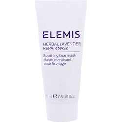 Elemis