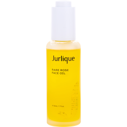 Jurlique