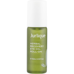 Jurlique
