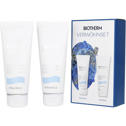 Biotherm