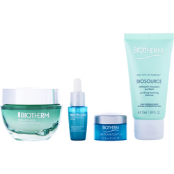 Biotherm