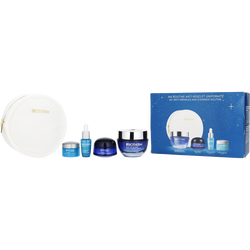 Biotherm