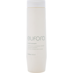 Eufora