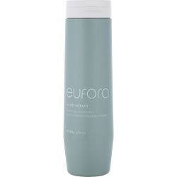 Eufora