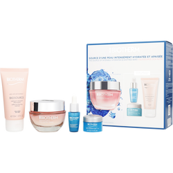 Biotherm