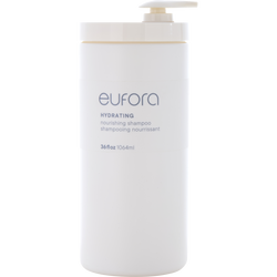 Eufora