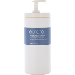 Eufora