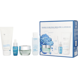 Biotherm