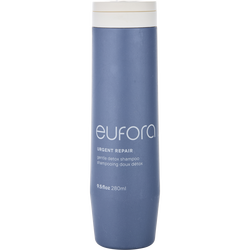 Eufora