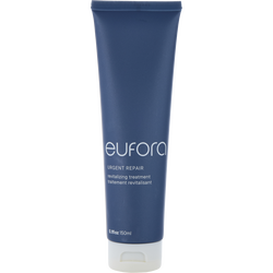 Eufora