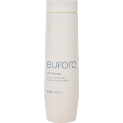 Eufora