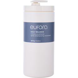 Eufora