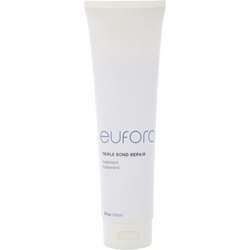 Eufora