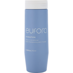 Eufora