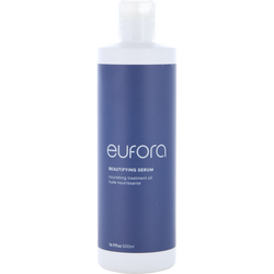Eufora