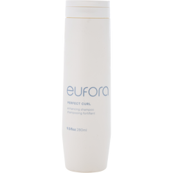 Eufora