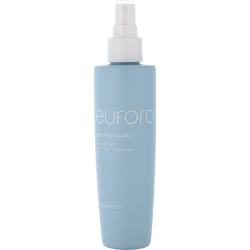Eufora