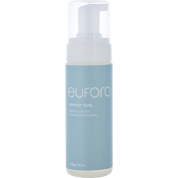 Eufora