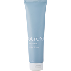 Eufora