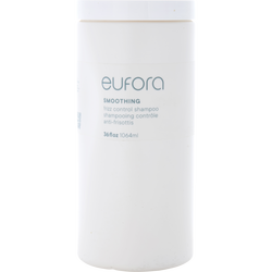 Eufora