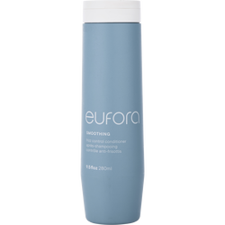 Eufora