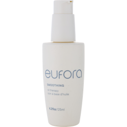Eufora