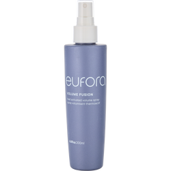 Eufora