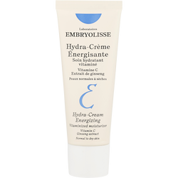 Embryolisse
