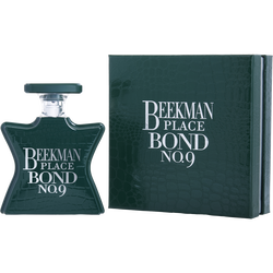 Bond No. 9 Beekman Place