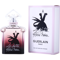 La Petite Robe Noire Intense
