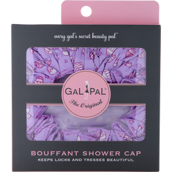 Spa Accessories