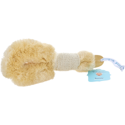 Spa Accessories