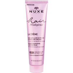 Nuxe