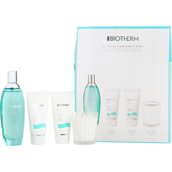 Biotherm Eau Pure