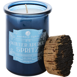 Winter Aperol Spritz Scented
