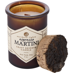 Reserve Spirit Espresso Martini