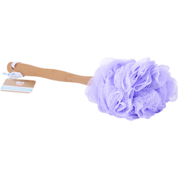 Spa Accessories