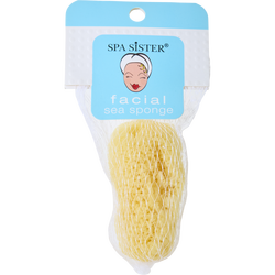 Spa Accessories