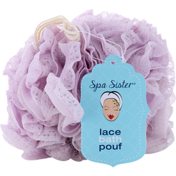 Spa Accessories