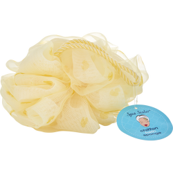 Spa Accessories
