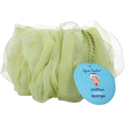 Spa Accessories