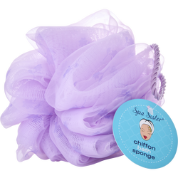 Spa Accessories