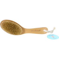 Spa Accessories