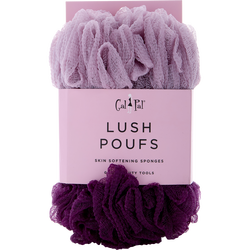 Spa Accessories