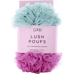Spa Accessories
