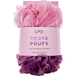 Spa Accessories